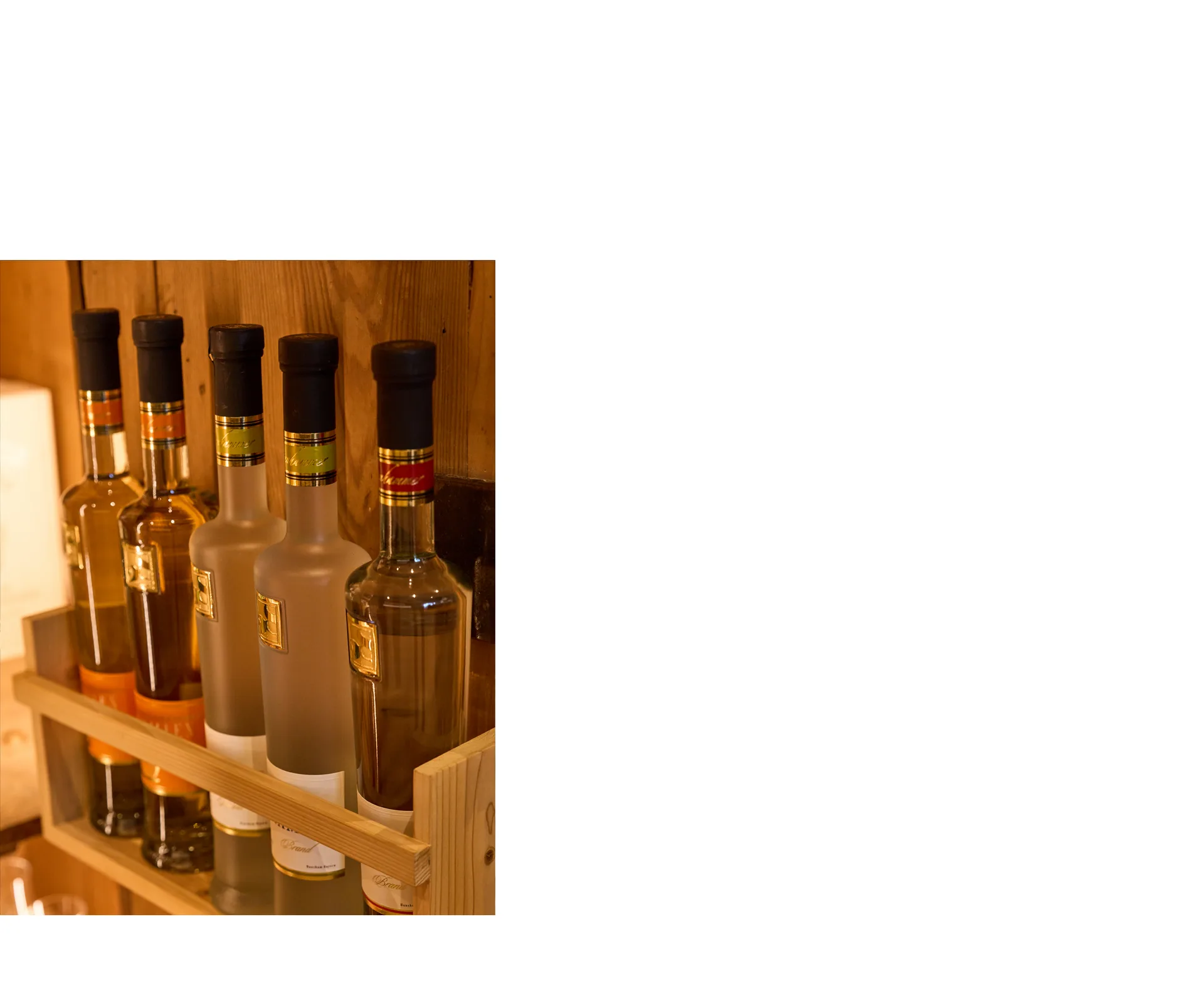 Lenis Wine &amp; Dine — photo 35