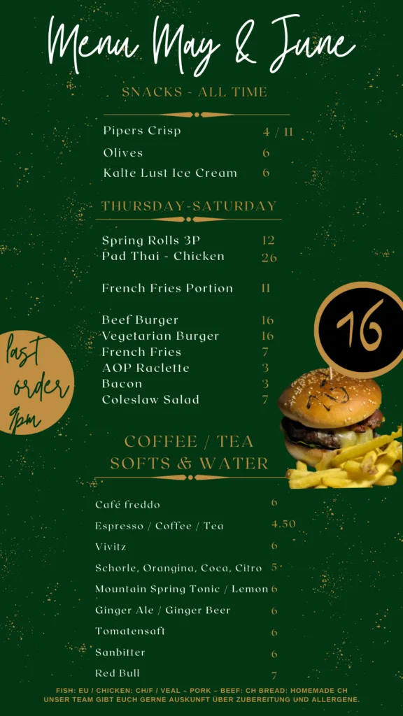 16 ART-BAR-RESTAURANT — photo 12