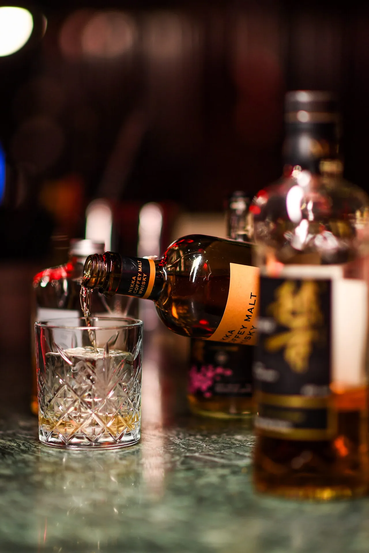 BUDDHA-BAR — photo 78
