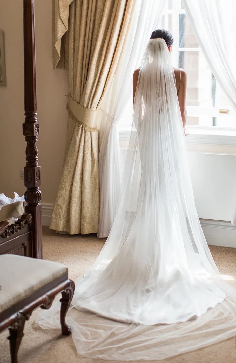 Doxford Hall Hotel & Spa — photo 32