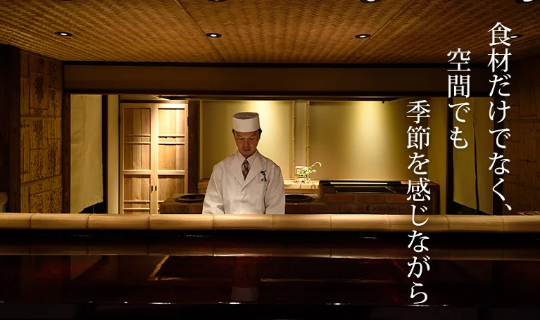 Nijo Aritsune — photo 6