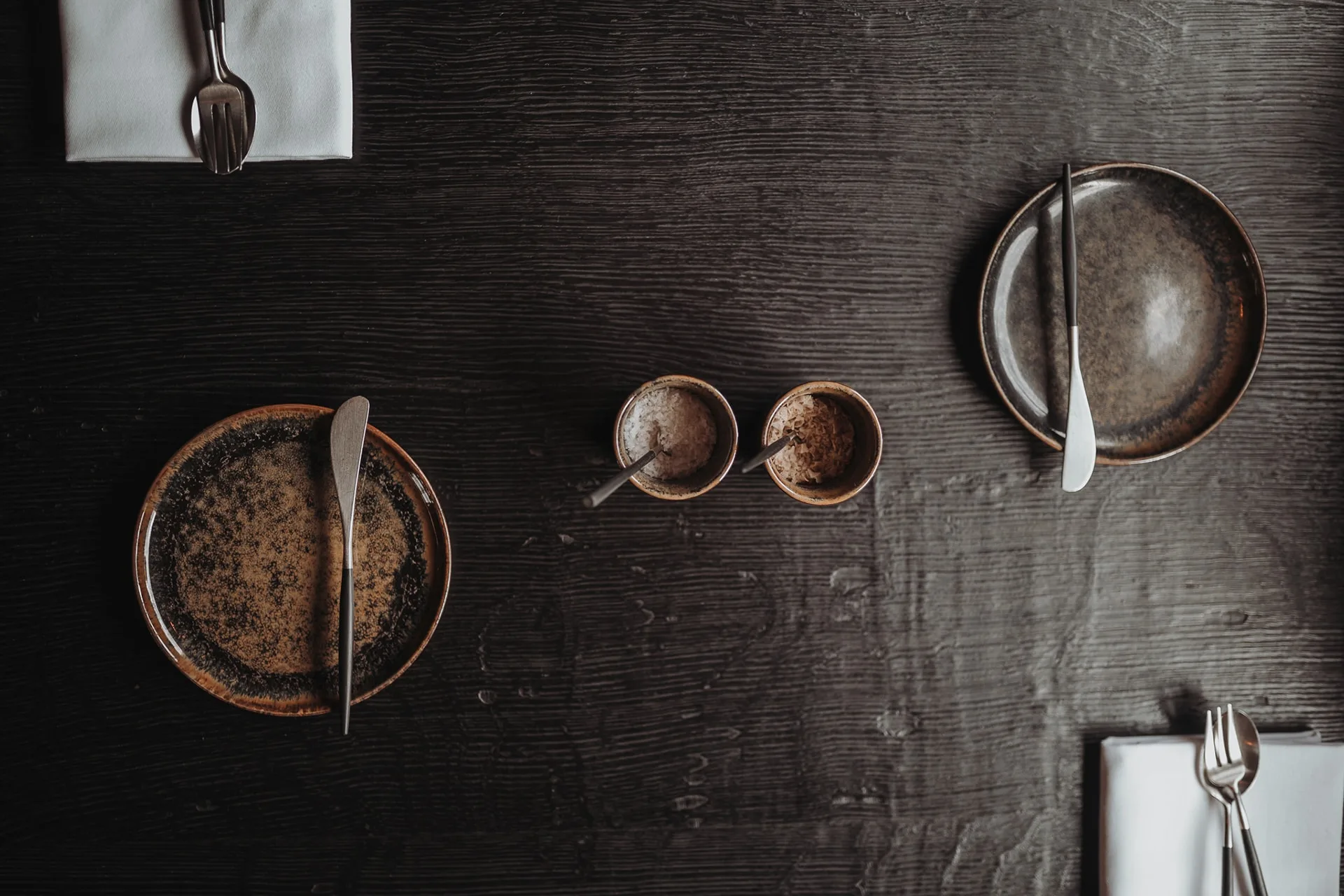 Antoine — photo 16