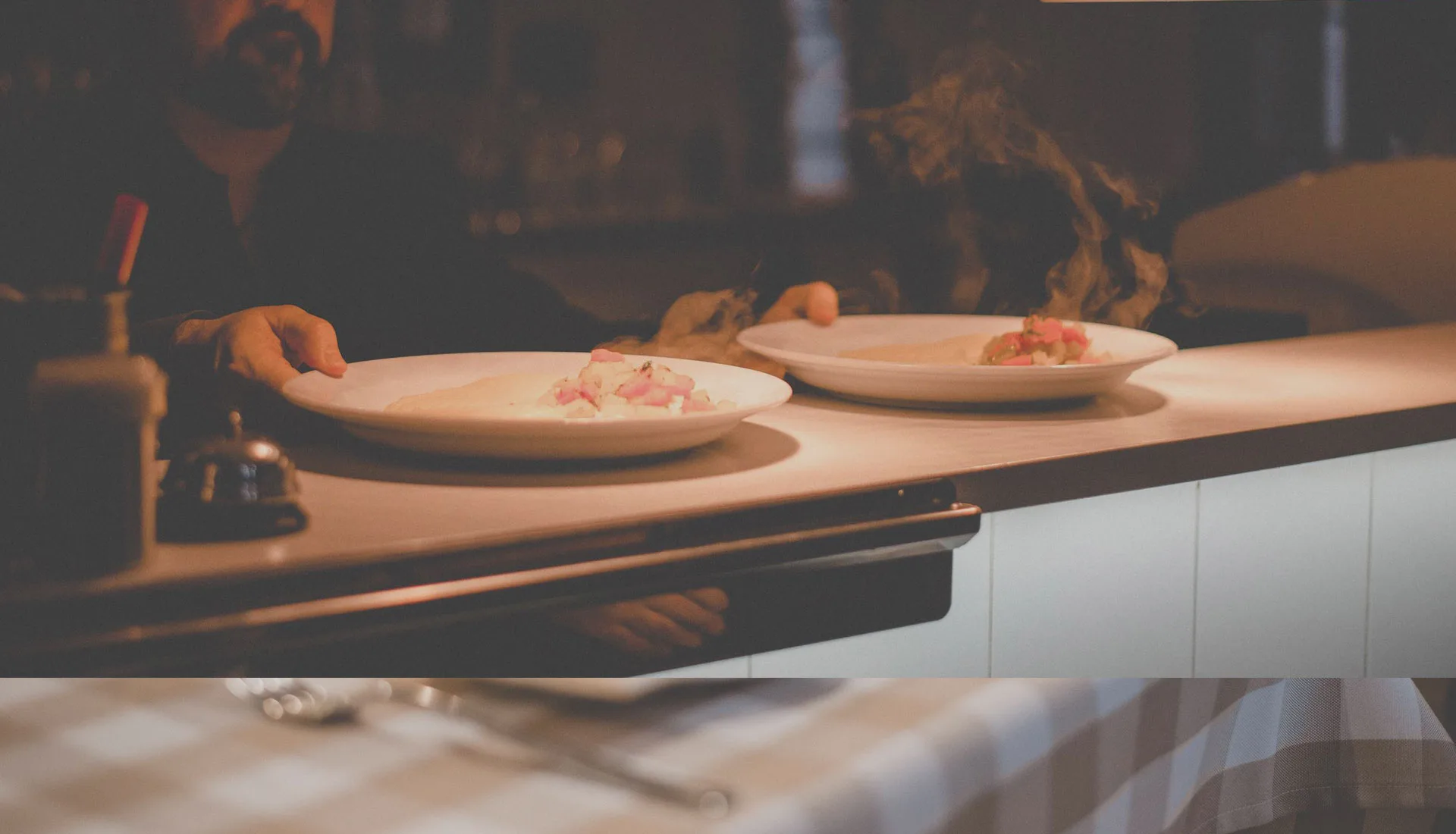 Castellana Trattoria — photo 15