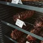 Brechts Steakhouse — photo 87