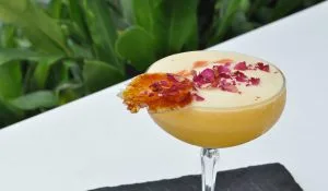 Halapua by Kapuhala — food