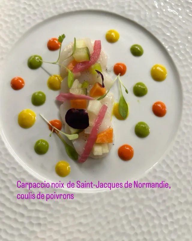 L’Escarbot — photo 6
