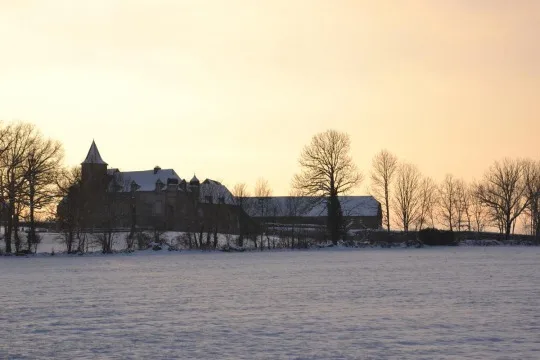 Le Clos - Château de Labro — photo 13