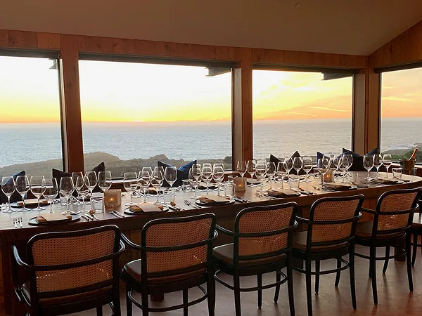 The Sea Ranch Lodge — photo 66