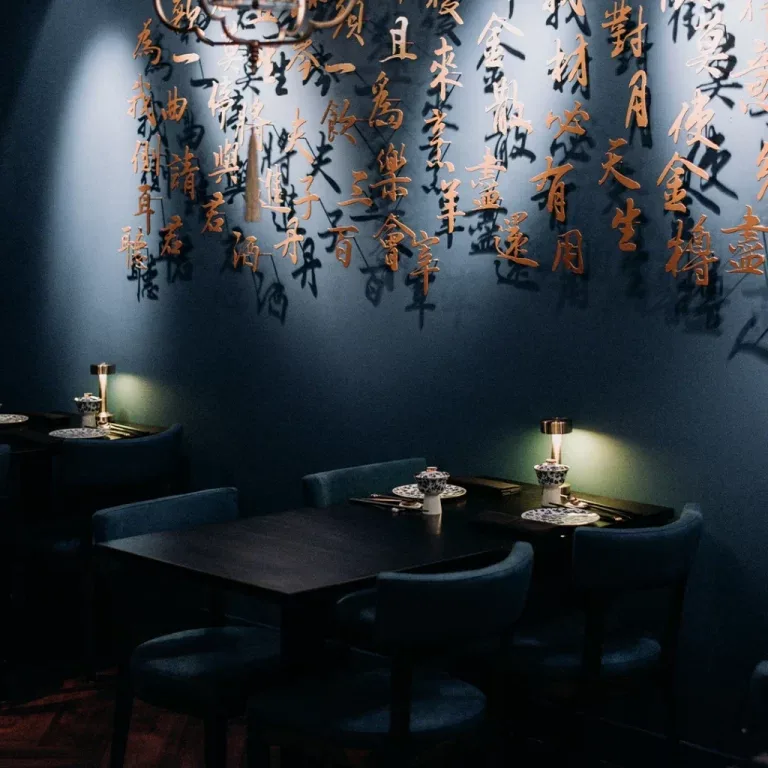 Zheng — photo 25