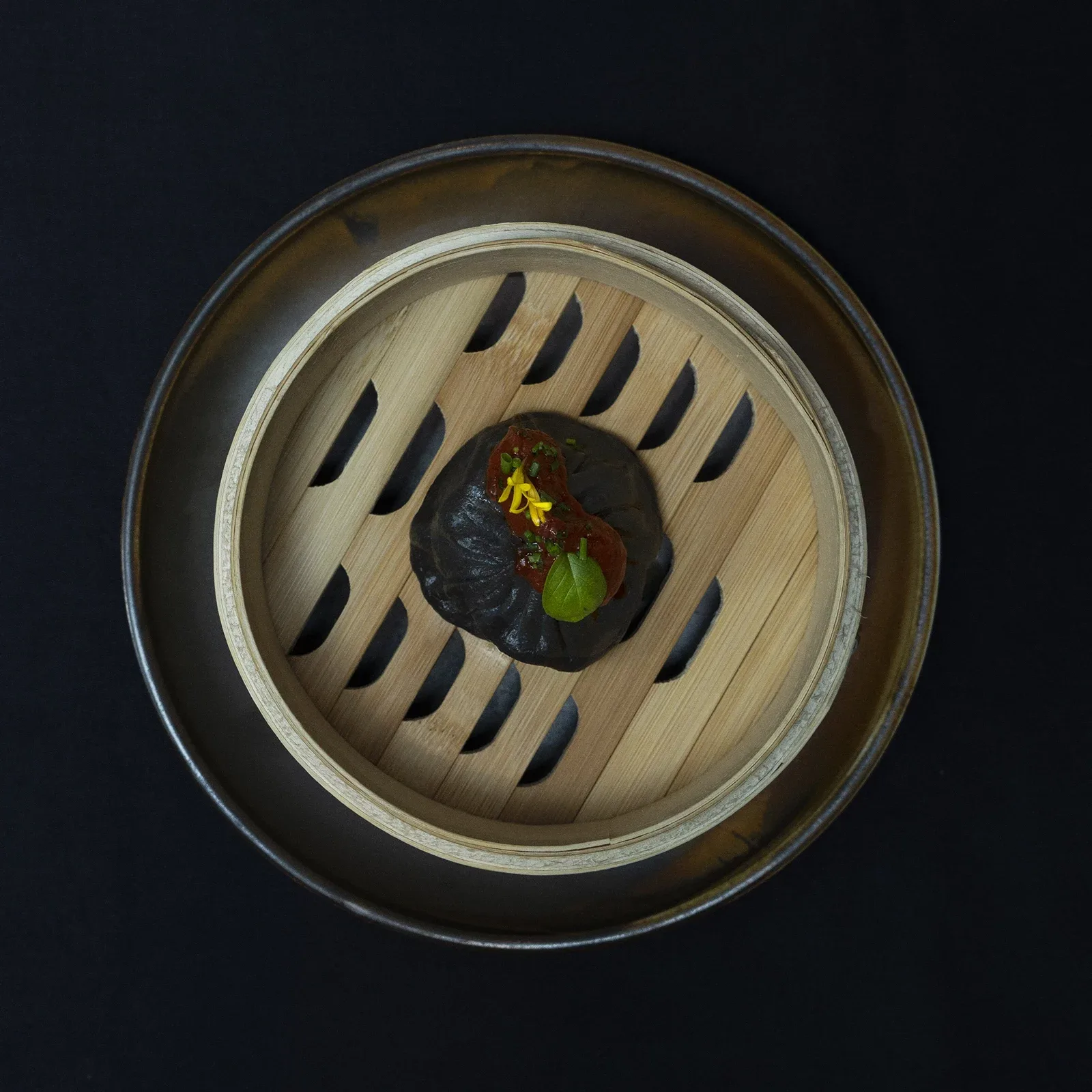 Soy Kitchen — photo 6
