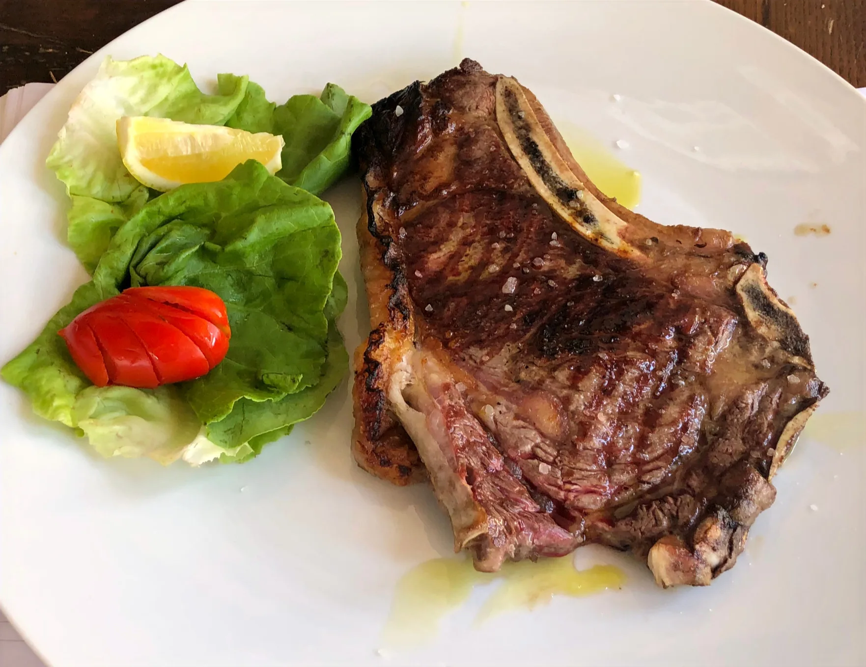 Camiano Piccolo — photo 10