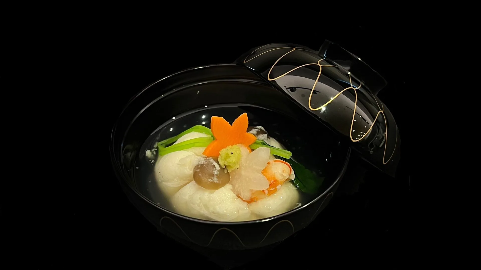 Uka — photo 12