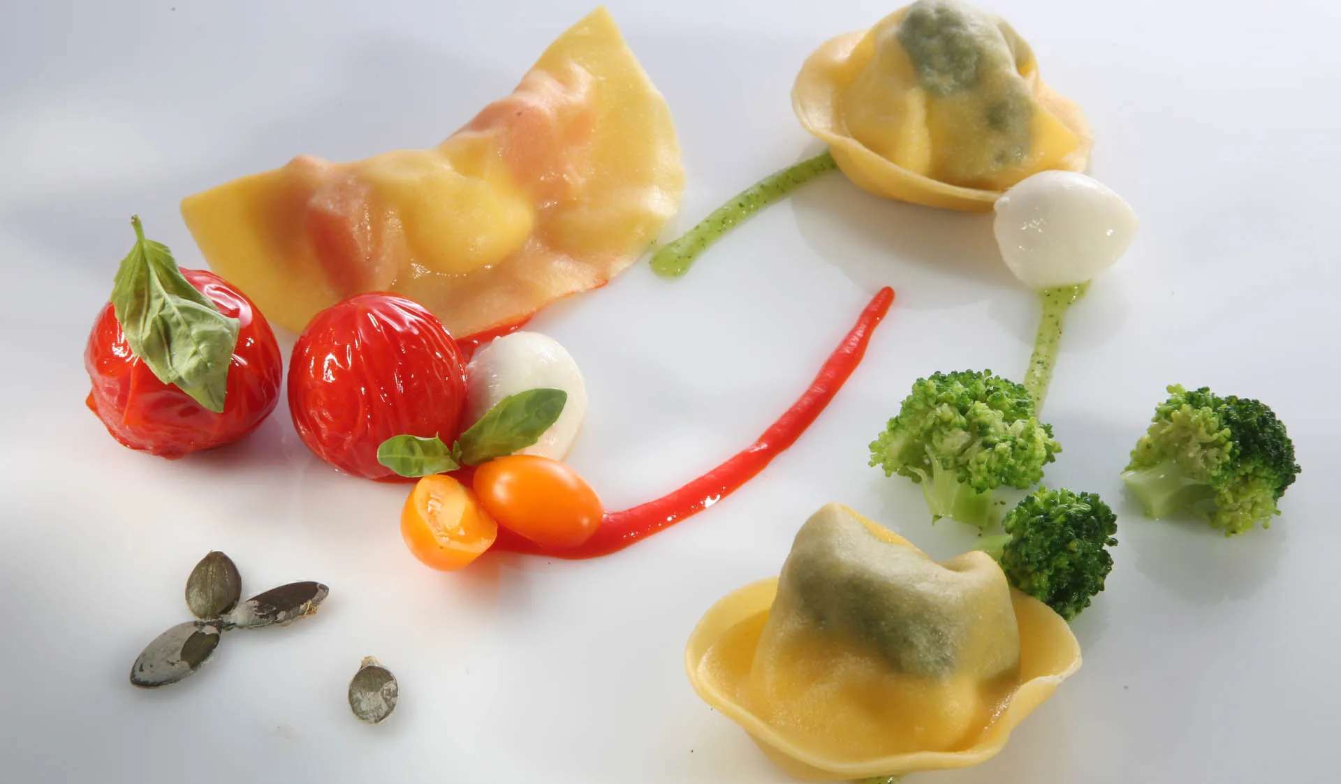 Al Vecchio Convento — photo 71