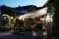 Kininger’s Hirsch — photo 11