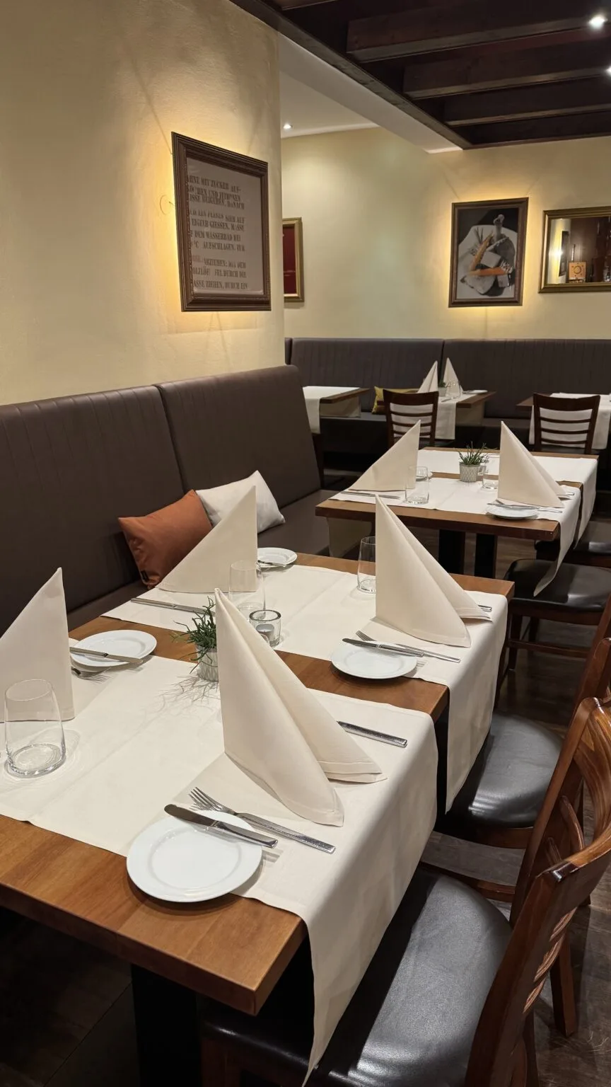 Krone das Gasthaus — photo 15