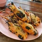 Loong Loy Pa Lan — photo 24