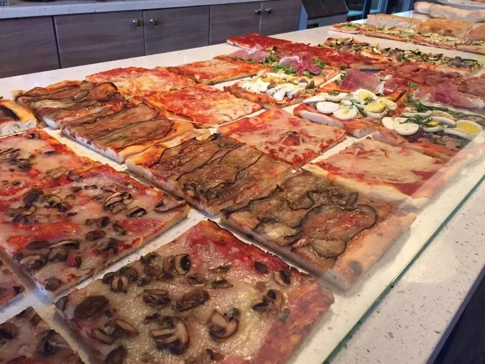 Piccolo Forno — photo 6