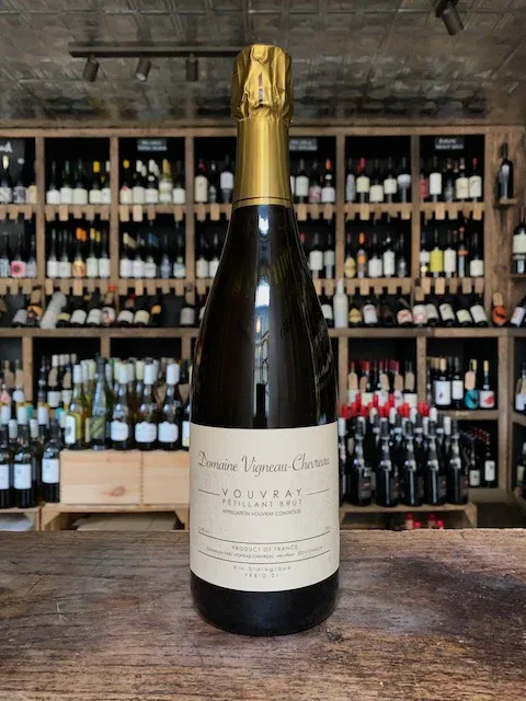 Beckford Bottle Shop — drink