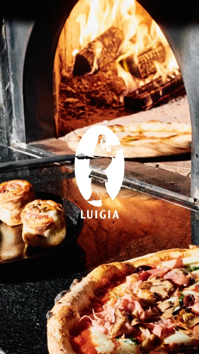 Luigia — photo 9