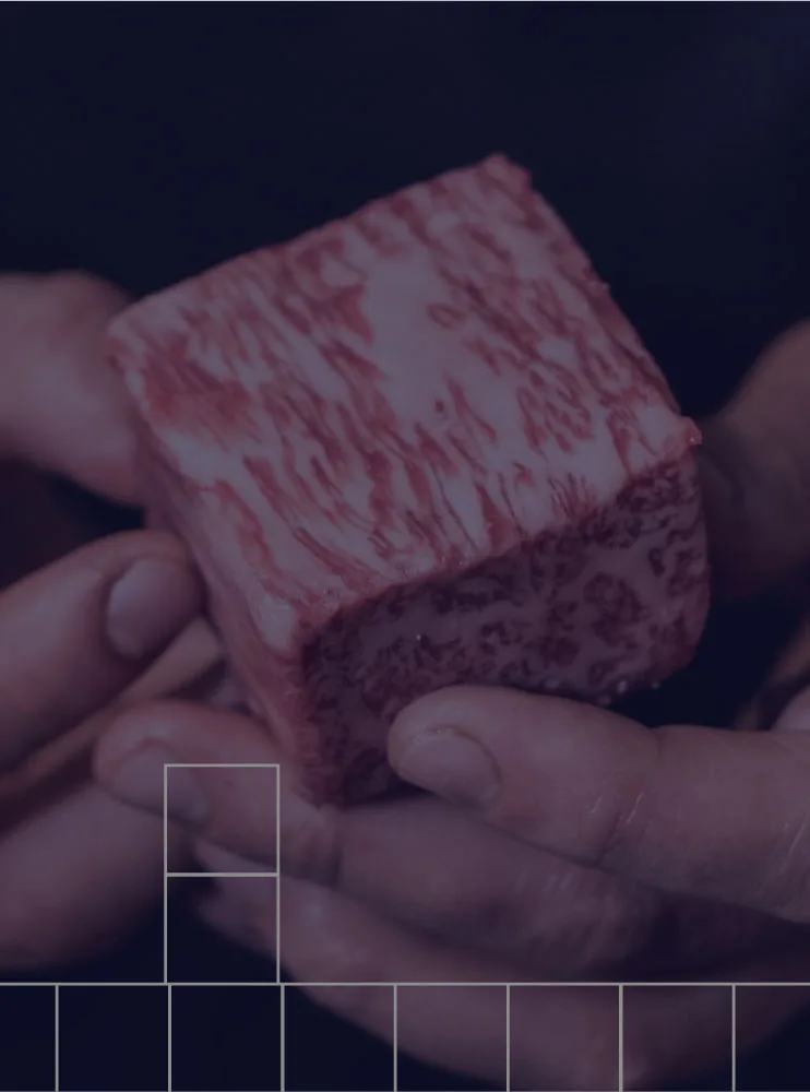 El Pandora — food