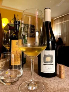 Locanda Mariella — photo 16