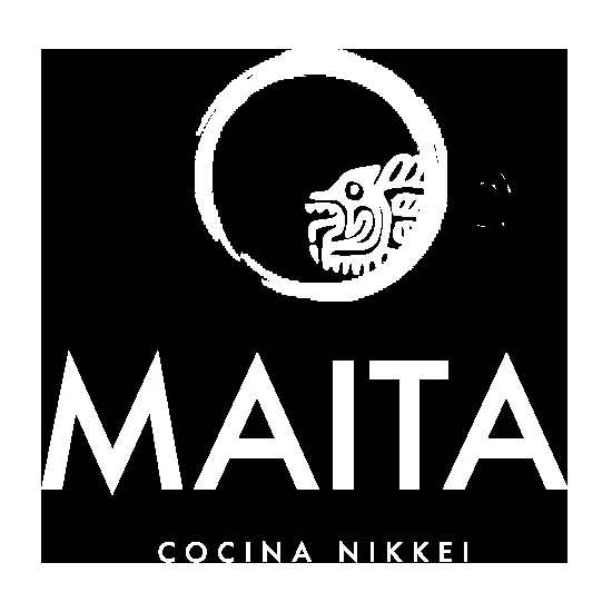 Maita — photo 4