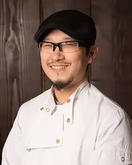 Sosakumenkobo NAKIRYU, Tokyo