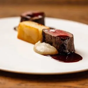 /gu.stà.re/ oltrecucina — photo 6