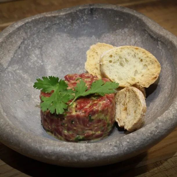 Tapas 3.0 — photo 14
