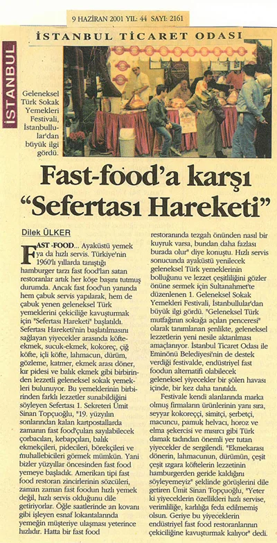 Hacı Abdullah Lokantası — photo 24