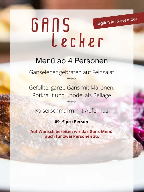 PAN Vinothek Bistro Restaurant — photo 26
