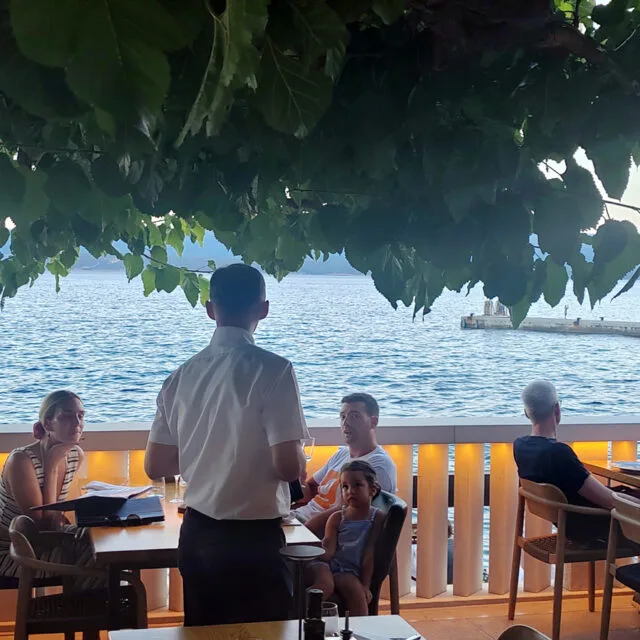 Taverna Riva — photo 95