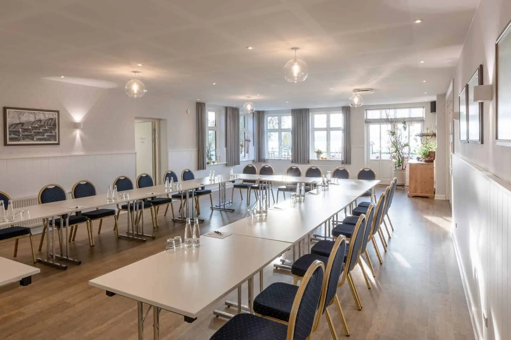 Gastronomisk Institut — photo 37
