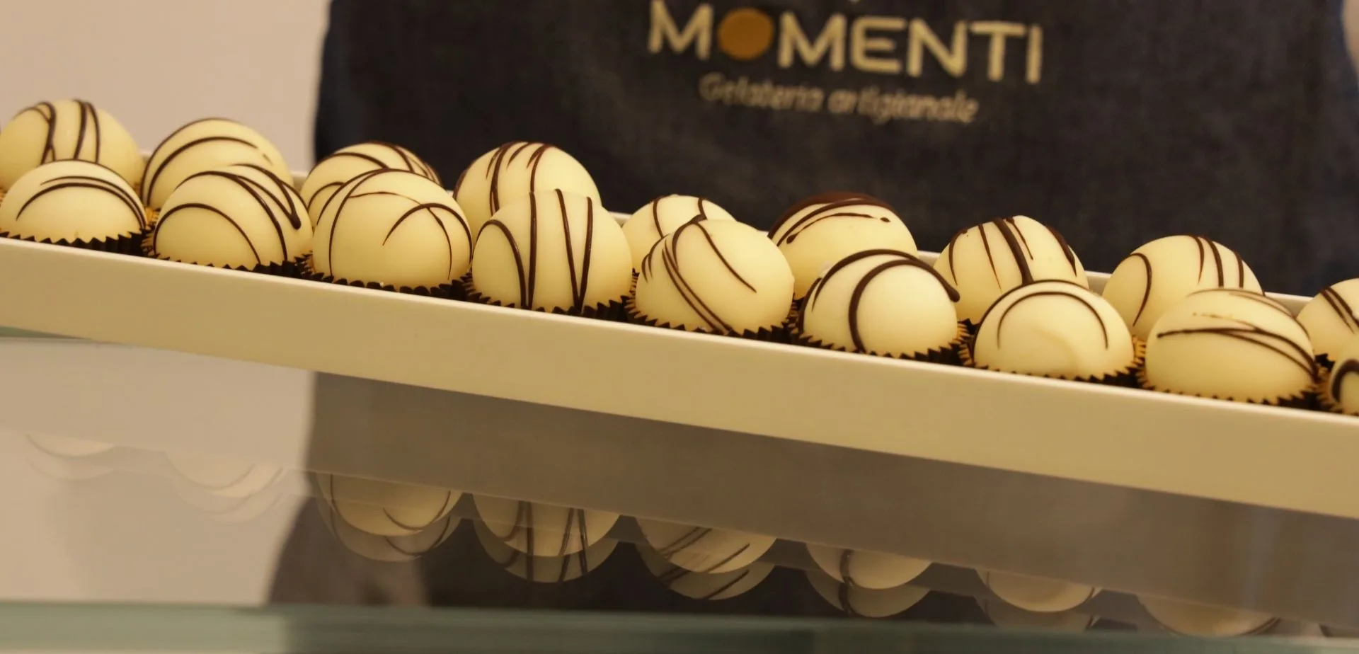 Momenti — photo 10