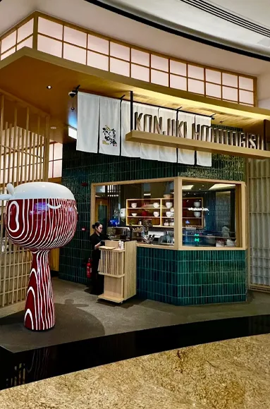 Konjiki Hototogisu — photo 44