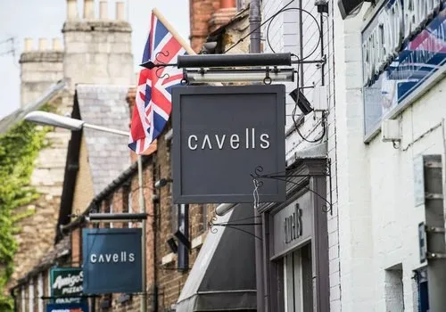 The Finch's Arms — photo 5