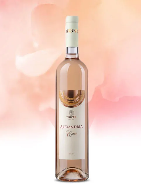 RESTORAN AVALICA — photo 24