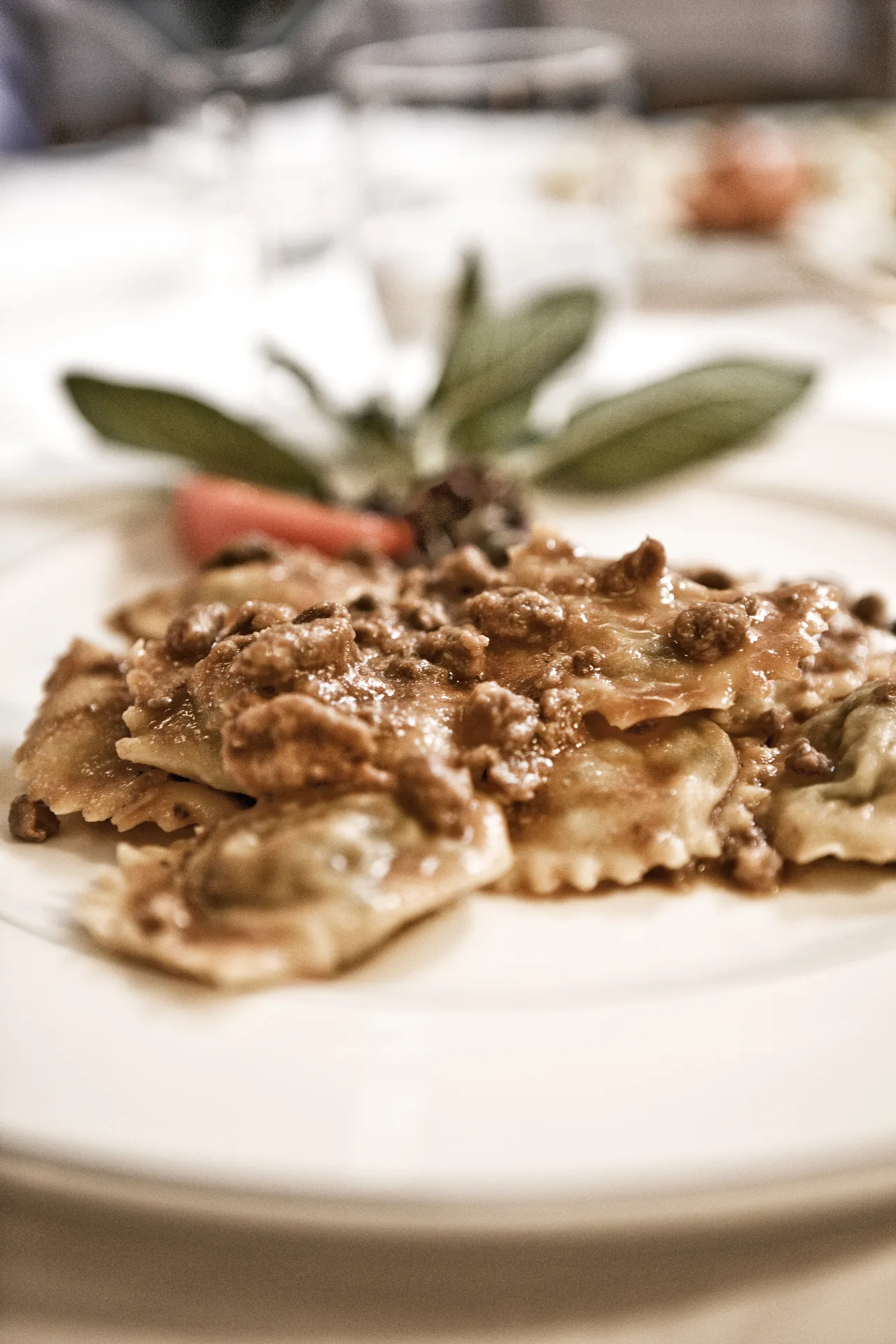 Buca di Sant'Antonio — photo 9