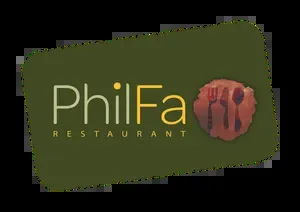PhilFa — photo 13