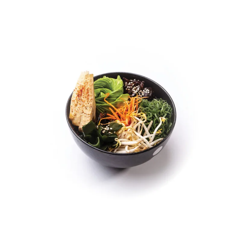 TATAMI — photo 19
