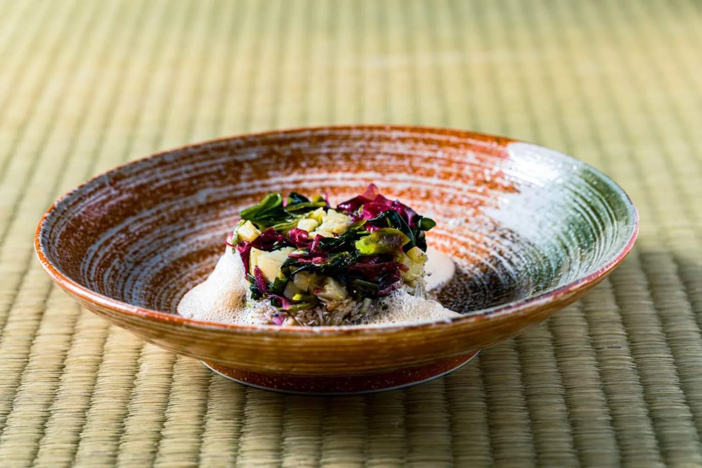 Iida-Ya — photo 19