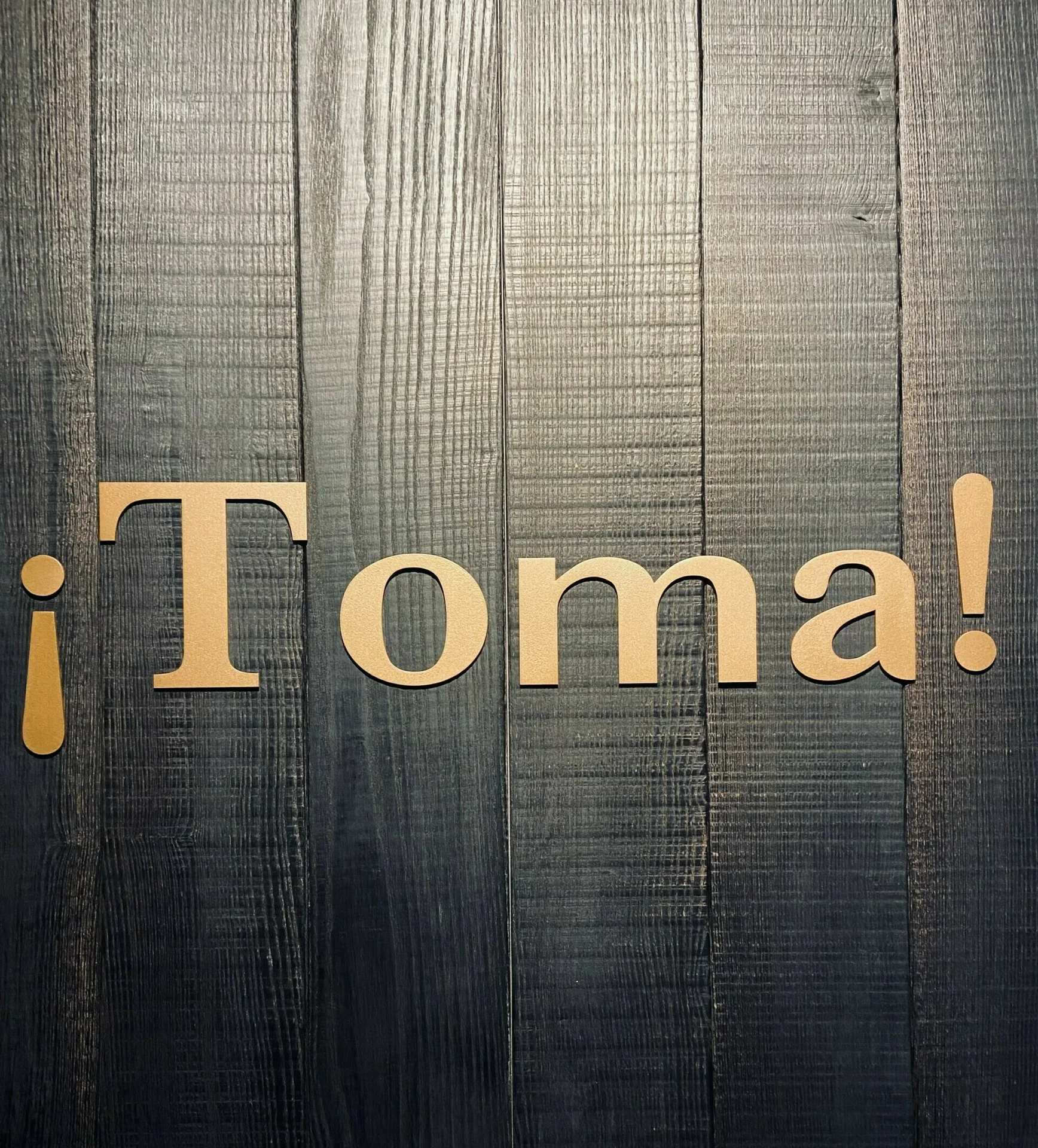 Toma — photo 13