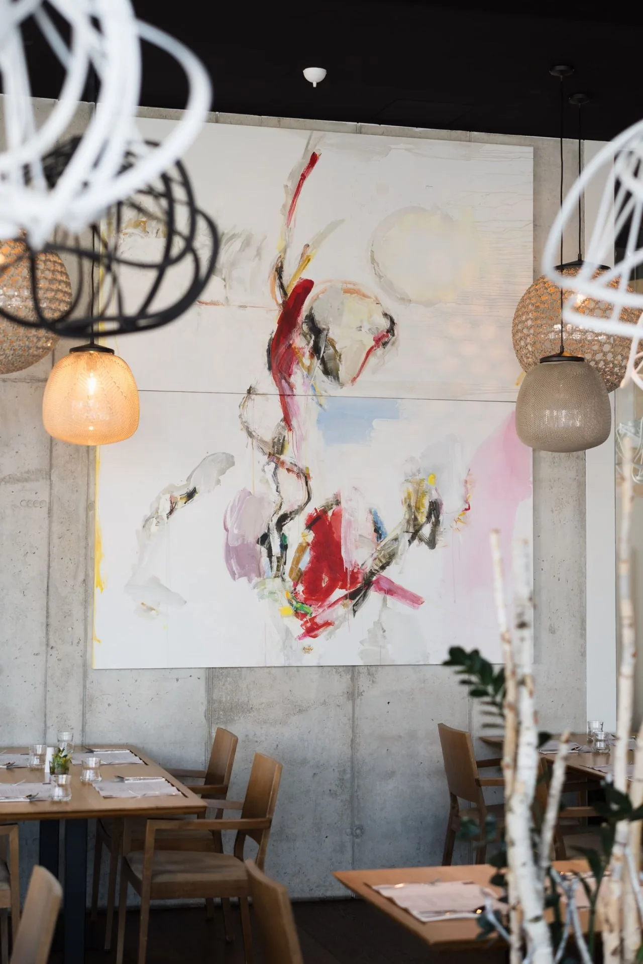 fabrika HOTEL — photo 10
