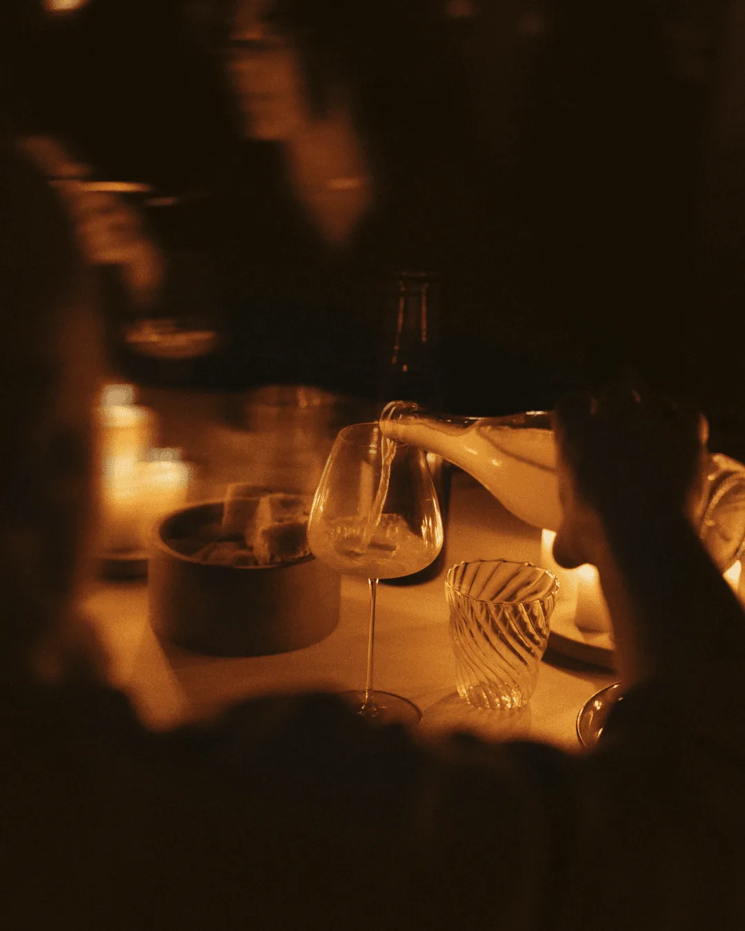 Assonica — photo 12