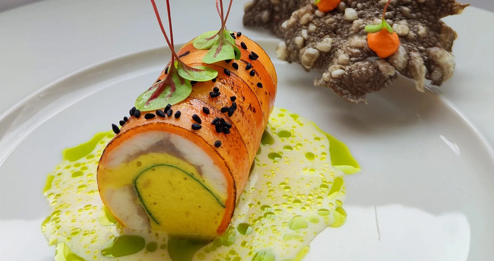 Brugger’s Hotelpark-Restaurant — photo 4