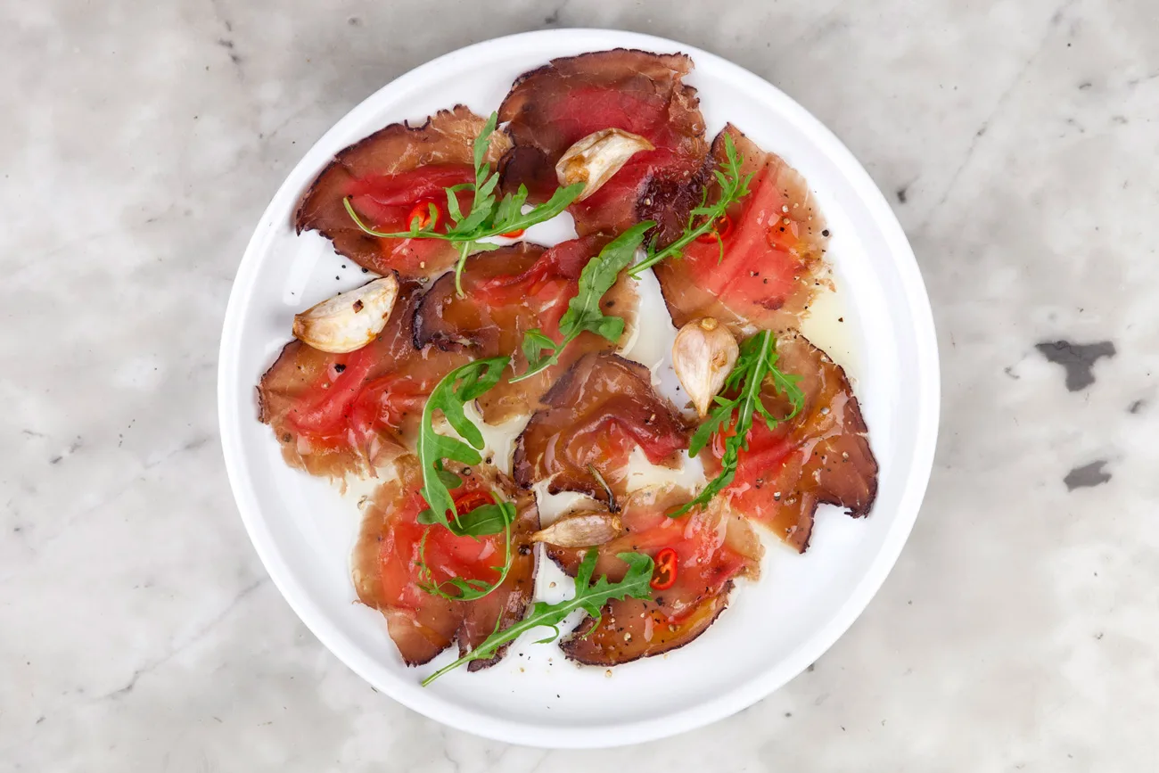 Cicchetti — photo 9