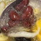 Bokkia Tha Din Daeng — photo 24