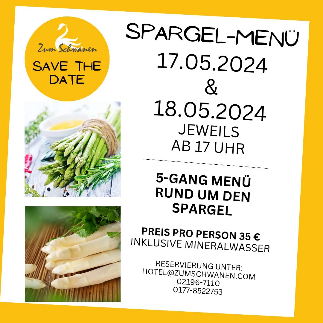 Restaurant Zum Schwanen — photo 49