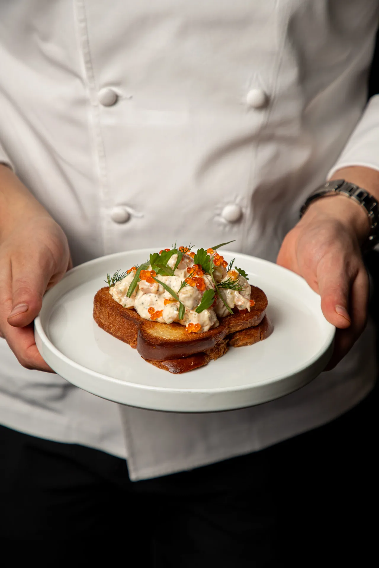 Emeril's — photo 9