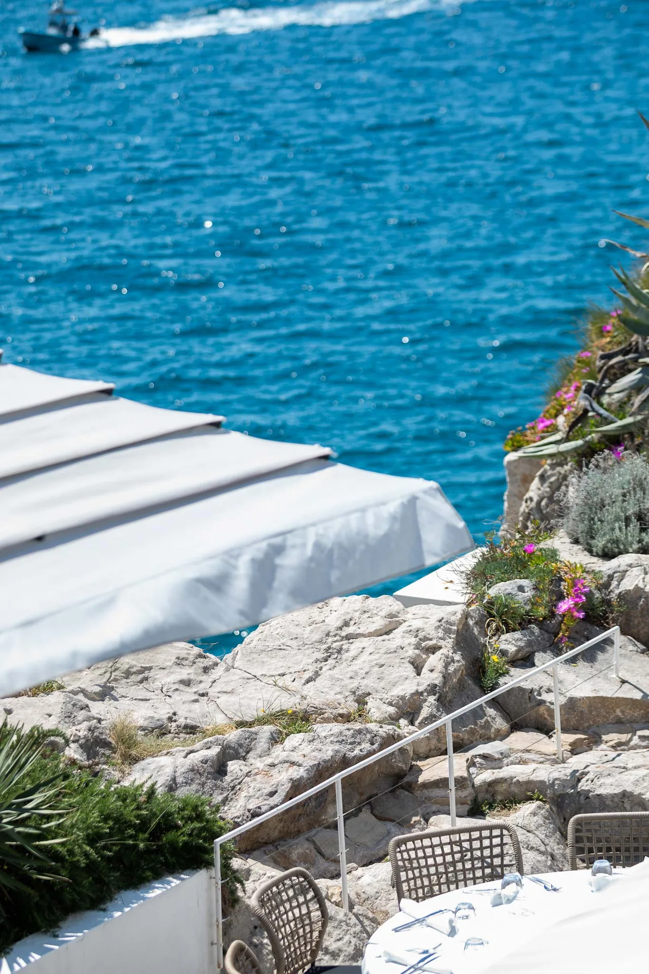 Adriatic — photo 73
